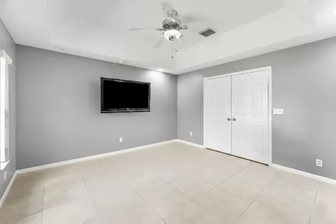 14693 62nd Court Loxahatchee FL 33470