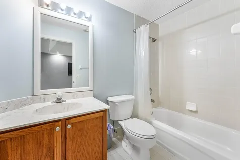 14693 62nd Court Loxahatchee FL 33470