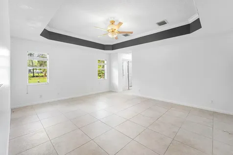 14693 62nd Court Loxahatchee FL 33470
