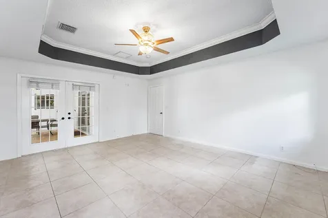 14693 62nd Court Loxahatchee FL 33470