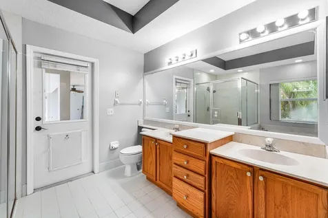 14693 62nd Court Loxahatchee FL 33470