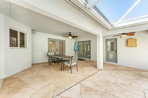 14693 62nd Court Loxahatchee FL 33470