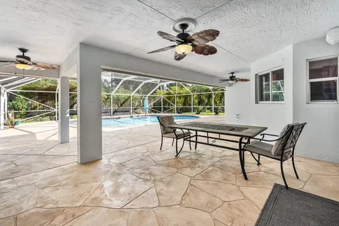 14693 62nd Court Loxahatchee FL 33470
