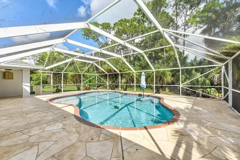 14693 62nd Court Loxahatchee FL 33470