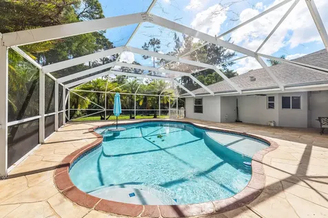 14693 62nd Court Loxahatchee FL 33470