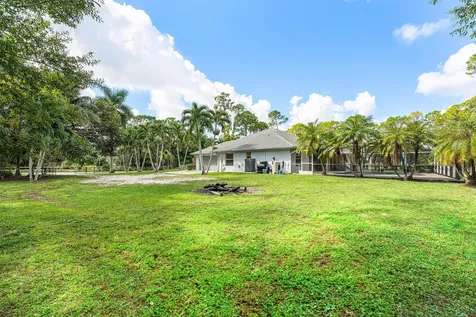 14693 62nd Court Loxahatchee FL 33470