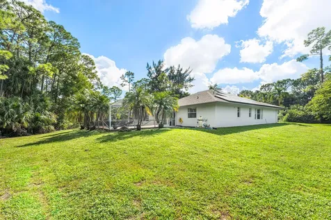 14693 62nd Court Loxahatchee FL 33470