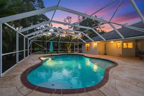 14693 62nd Court Loxahatchee FL 33470