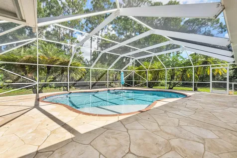 14693 62nd Court Loxahatchee FL 33470