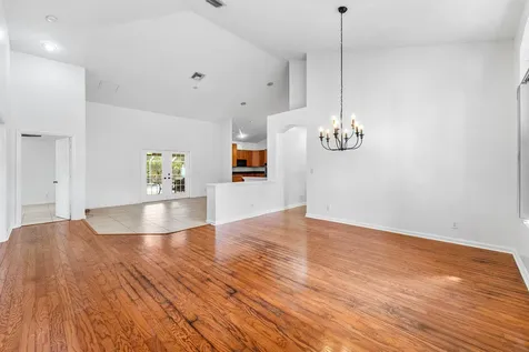 14693 62nd Court Loxahatchee FL 33470
