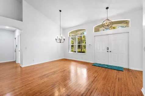 14693 62nd Court Loxahatchee FL 33470