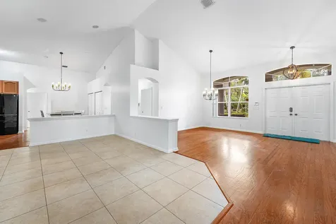 14693 62nd Court Loxahatchee FL 33470