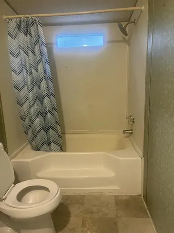 375 Ne 70th Avenue Okeechobee FL 34974