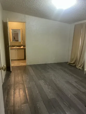 375 Ne 70th Avenue Okeechobee FL 34974
