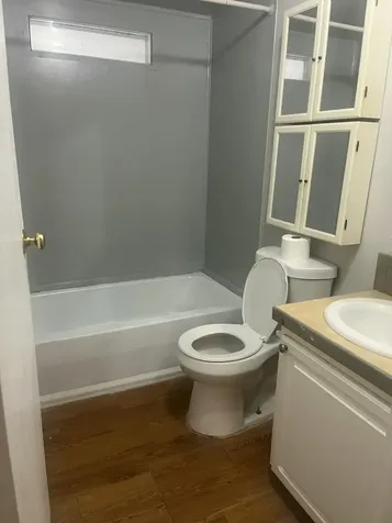 375 Ne 70th Avenue Okeechobee FL 34974