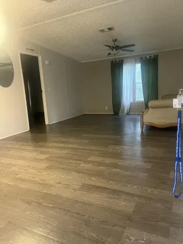 375 Ne 70th Avenue Okeechobee FL 34974