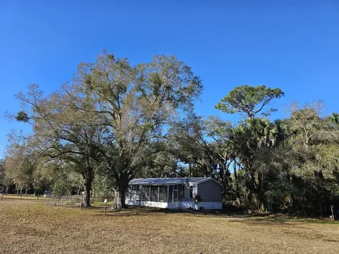 375 Ne 70th Avenue Okeechobee FL 34974