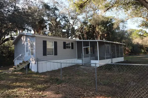375 Ne 70th Avenue Okeechobee FL 34974