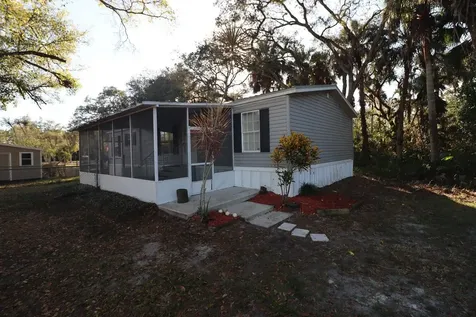 375 Ne 70th Avenue Okeechobee FL 34974