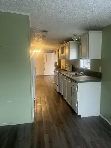 375 Ne 70th Avenue Okeechobee FL 34974