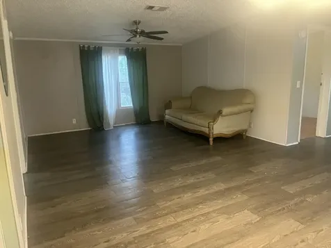 375 Ne 70th Avenue Okeechobee FL 34974