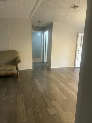 375 Ne 70th Avenue Okeechobee FL 34974