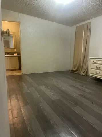 375 Ne 70th Avenue Okeechobee FL 34974