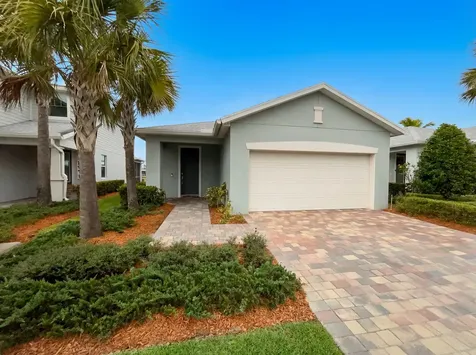 10214 Sw Captiva Drive Port Saint Lucie FL 34987