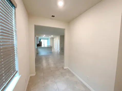 10214 Sw Captiva Drive Port Saint Lucie FL 34987