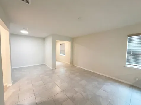 10214 Sw Captiva Drive Port Saint Lucie FL 34987