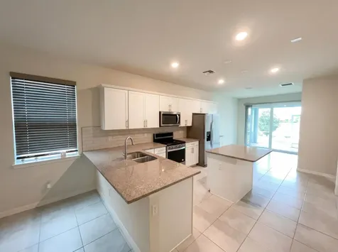 10214 Sw Captiva Drive Port Saint Lucie FL 34987