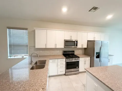 10214 Sw Captiva Drive Port Saint Lucie FL 34987