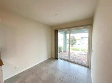 10214 Sw Captiva Drive Port Saint Lucie FL 34987
