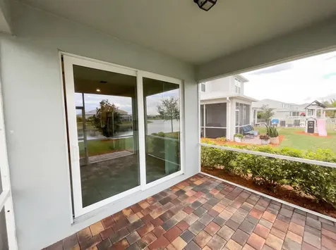 10214 Sw Captiva Drive Port Saint Lucie FL 34987