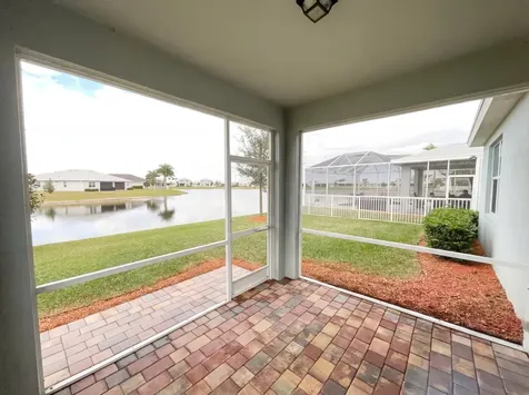 10214 Sw Captiva Drive Port Saint Lucie FL 34987