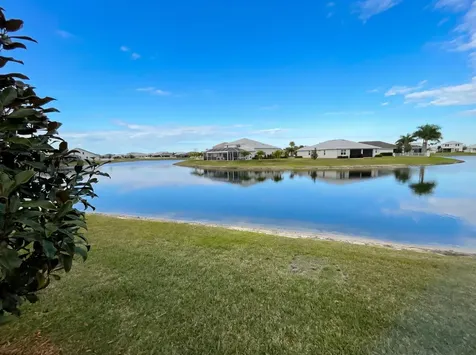 10214 Sw Captiva Drive Port Saint Lucie FL 34987