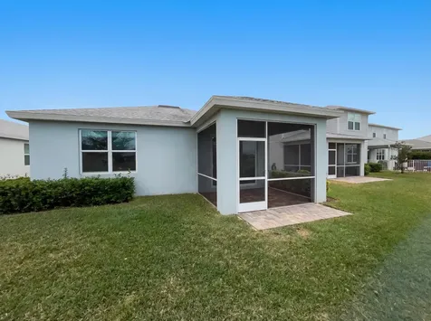 10214 Sw Captiva Drive Port Saint Lucie FL 34987
