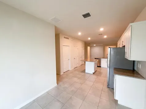 10214 Sw Captiva Drive Port Saint Lucie FL 34987