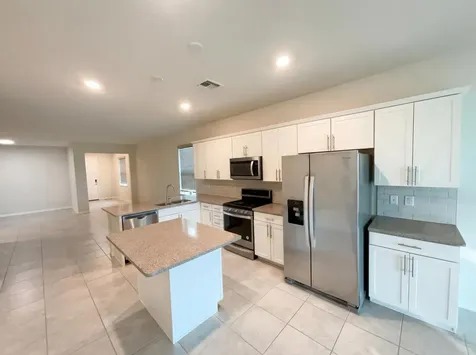 10214 Sw Captiva Drive Port Saint Lucie FL 34987
