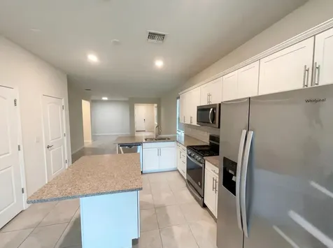 10214 Sw Captiva Drive Port Saint Lucie FL 34987