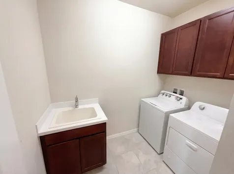 10214 Sw Captiva Drive Port Saint Lucie FL 34987
