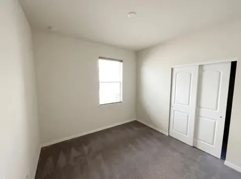 10214 Sw Captiva Drive Port Saint Lucie FL 34987