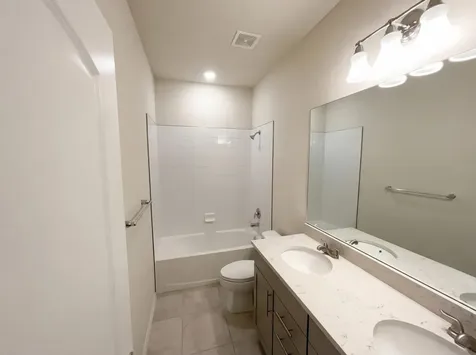 10214 Sw Captiva Drive Port Saint Lucie FL 34987