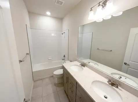 10214 Sw Captiva Drive Port Saint Lucie FL 34987