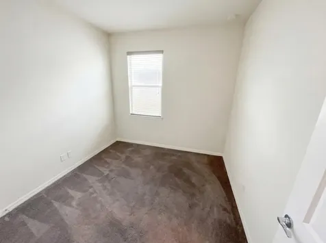 10214 Sw Captiva Drive Port Saint Lucie FL 34987