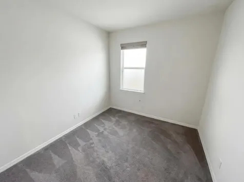 10214 Sw Captiva Drive Port Saint Lucie FL 34987