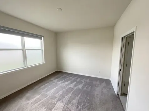 10214 Sw Captiva Drive Port Saint Lucie FL 34987