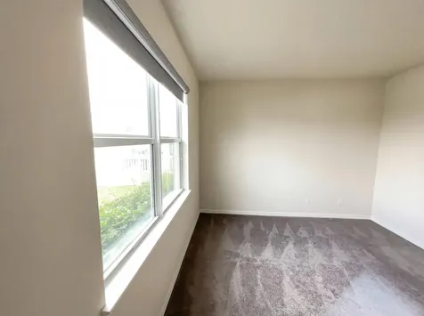 10214 Sw Captiva Drive Port Saint Lucie FL 34987
