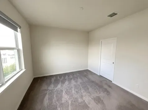 10214 Sw Captiva Drive Port Saint Lucie FL 34987