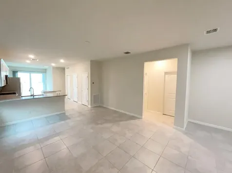 10214 Sw Captiva Drive Port Saint Lucie FL 34987